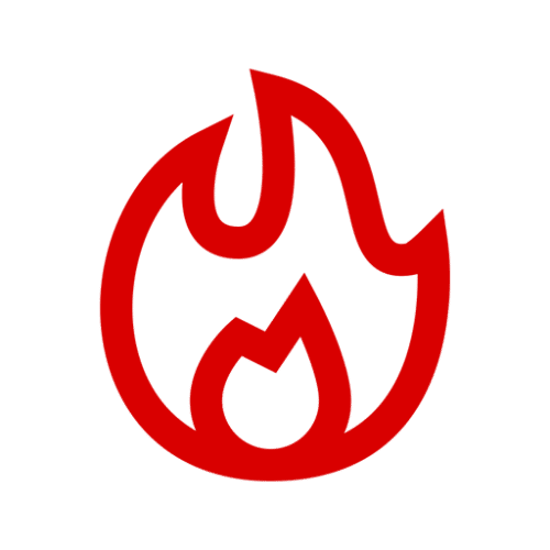 feuer_icon
