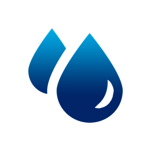 wasser_icon