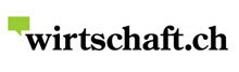 wirtschaft_ch_logo